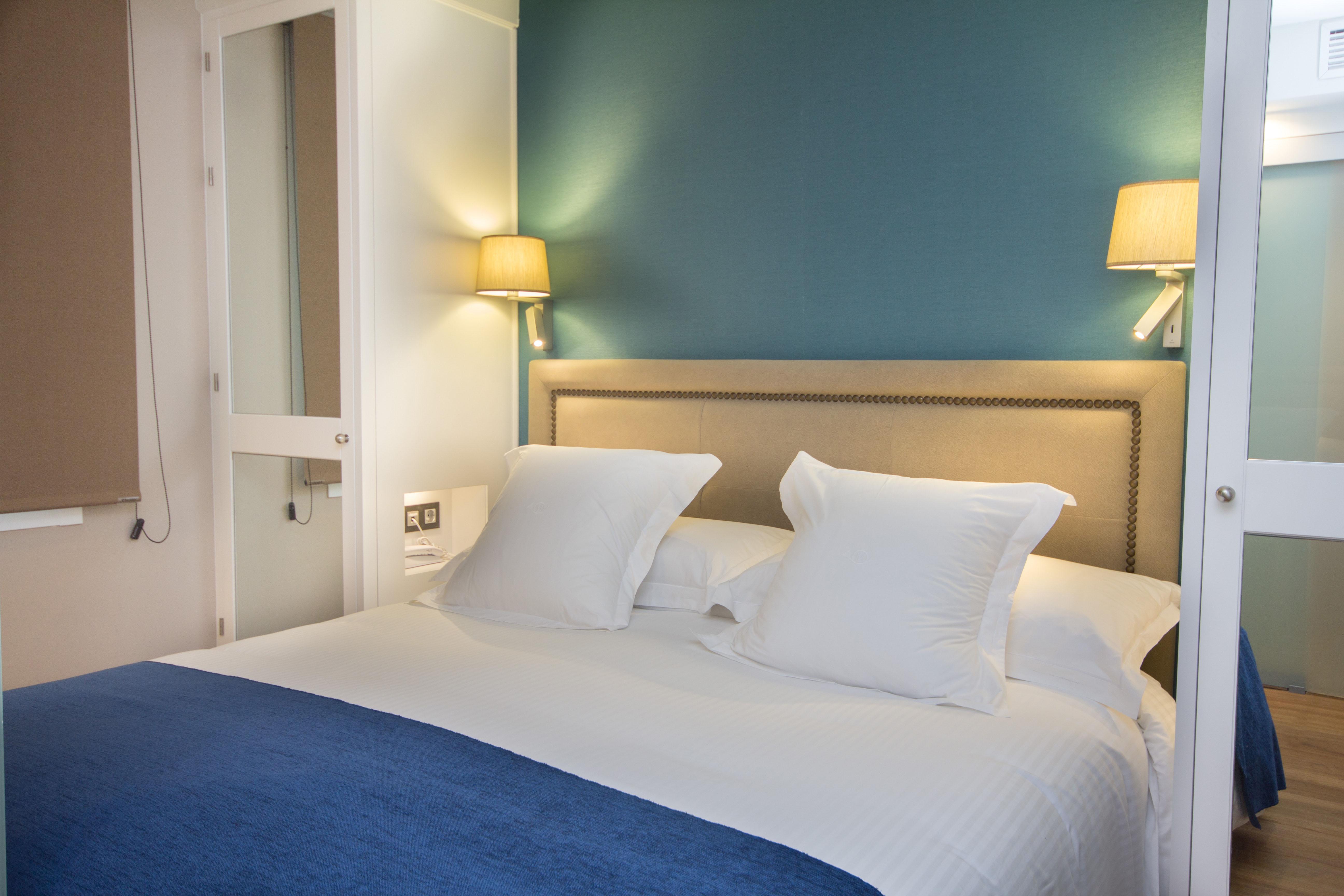 Kimpton Los Monteros Marbella By Ihg Esterno foto