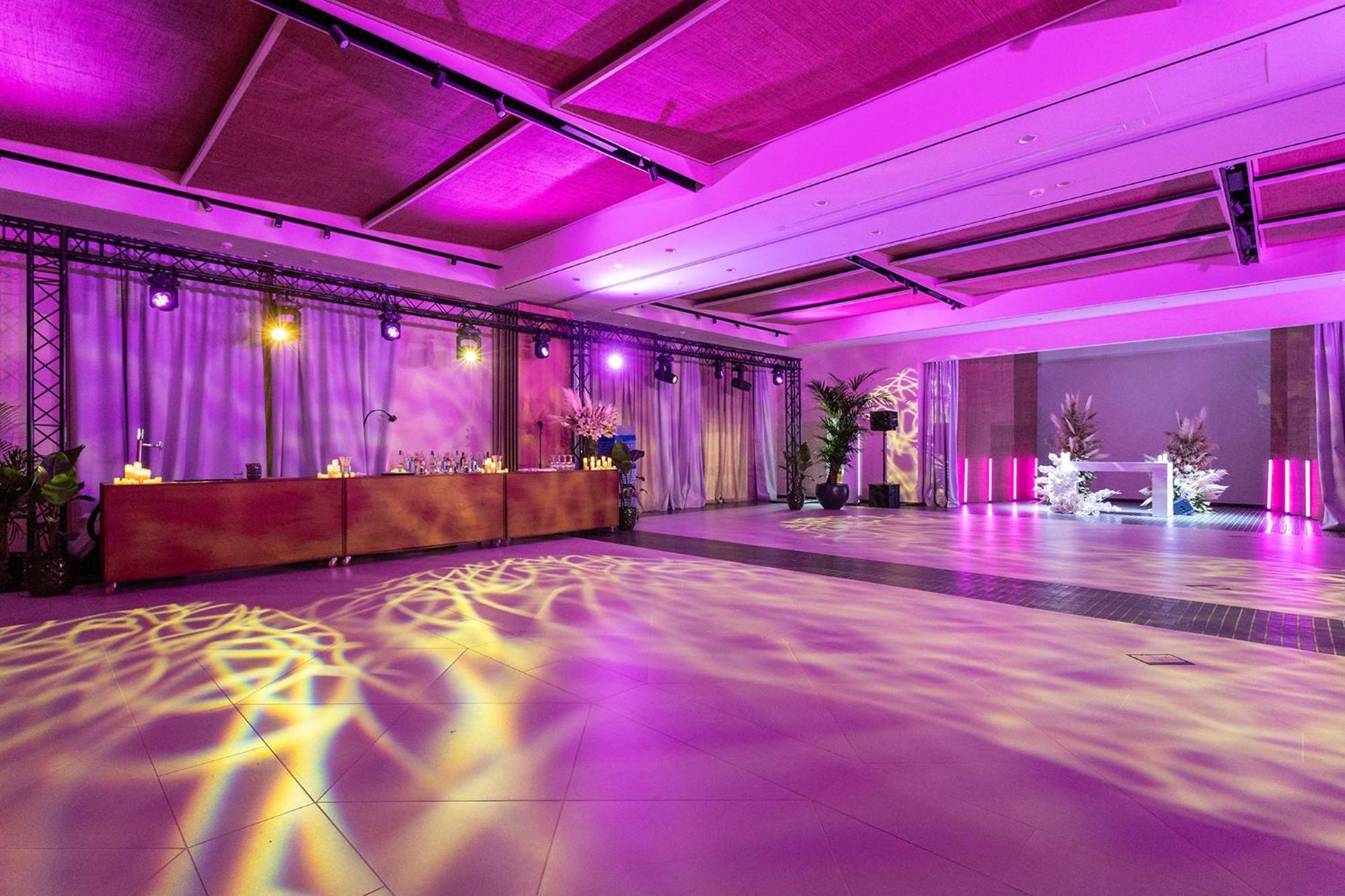 Kimpton Los Monteros Marbella By Ihg Esterno foto